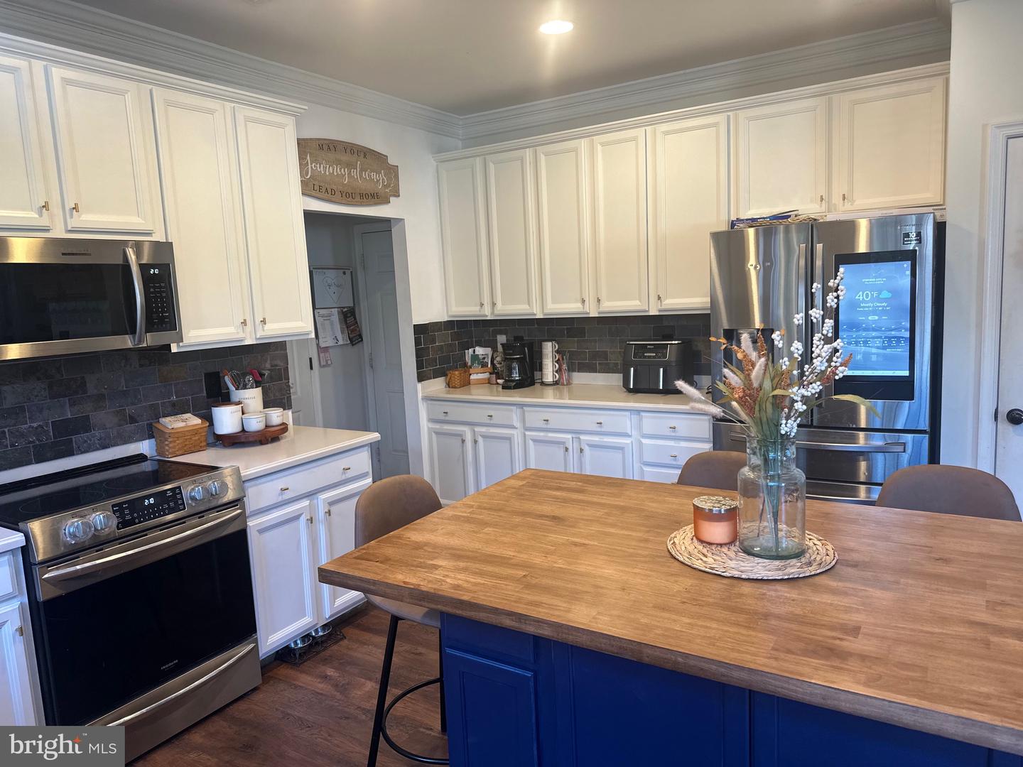 116 ALDIE BURN CT, STEPHENS CITY, Virginia 22655, 4 Bedrooms Bedrooms, ,3 BathroomsBathrooms,Residential,For sale,116 ALDIE BURN CT,VAFV2038254 MLS # VAFV2038254