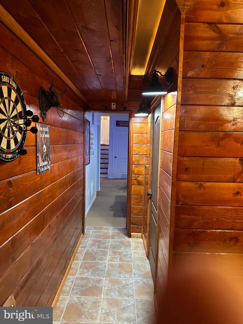 116 ALDIE BURN CT, STEPHENS CITY, Virginia 22655, 4 Bedrooms Bedrooms, ,3 BathroomsBathrooms,Residential,For sale,116 ALDIE BURN CT,VAFV2038254 MLS # VAFV2038254