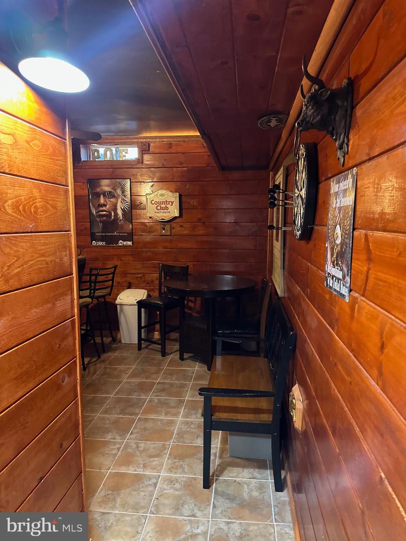 116 ALDIE BURN CT, STEPHENS CITY, Virginia 22655, 4 Bedrooms Bedrooms, ,3 BathroomsBathrooms,Residential,For sale,116 ALDIE BURN CT,VAFV2038254 MLS # VAFV2038254