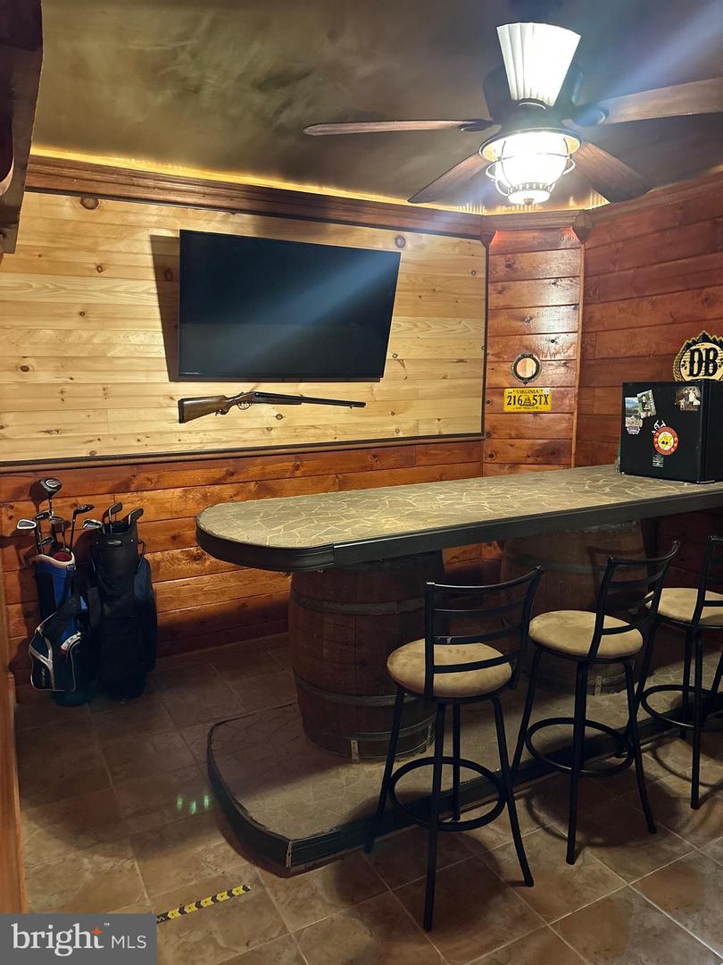 116 ALDIE BURN CT, STEPHENS CITY, Virginia 22655, 4 Bedrooms Bedrooms, ,3 BathroomsBathrooms,Residential,For sale,116 ALDIE BURN CT,VAFV2038254 MLS # VAFV2038254