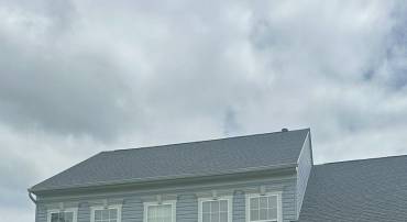 116 ALDIE BURN CT, STEPHENS CITY, Virginia 22655, 4 Bedrooms Bedrooms, ,3 BathroomsBathrooms,Residential,For sale,116 ALDIE BURN CT,VAFV2038254 MLS # VAFV2038254