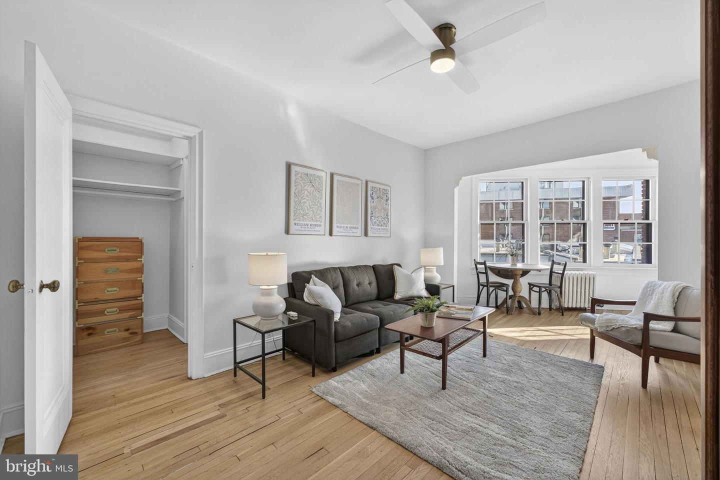 644 MASSACHUSETTS AVE NE #406, WASHINGTON, District Of Columbia 20002, ,1 BathroomBathrooms,Residential,For sale,644 MASSACHUSETTS AVE NE #406,DCDC2235712 MLS # DCDC2235712