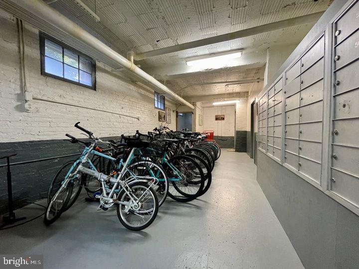 644 MASSACHUSETTS AVE NE #406, WASHINGTON, District Of Columbia 20002, ,1 BathroomBathrooms,Residential,For sale,644 MASSACHUSETTS AVE NE #406,DCDC2235712 MLS # DCDC2235712