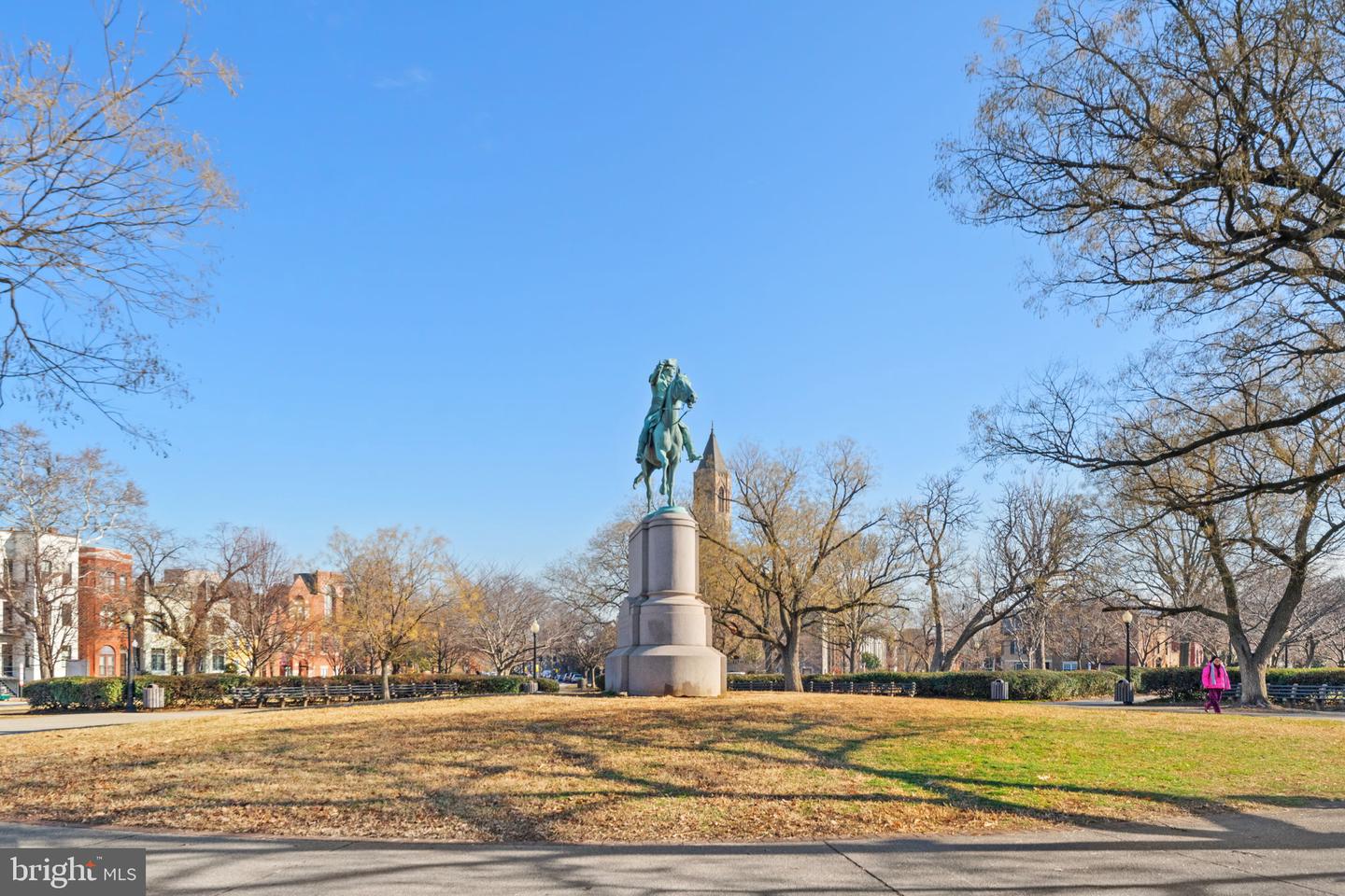 644 MASSACHUSETTS AVE NE #406, WASHINGTON, District Of Columbia 20002, ,1 BathroomBathrooms,Residential,For sale,644 MASSACHUSETTS AVE NE #406,DCDC2235712 MLS # DCDC2235712