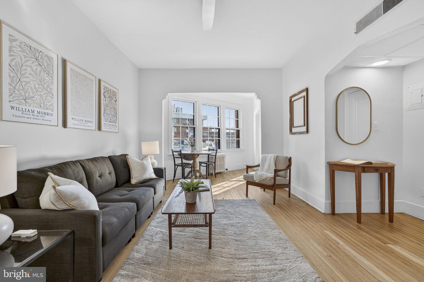 644 MASSACHUSETTS AVE NE #406, WASHINGTON, District Of Columbia 20002, ,1 BathroomBathrooms,Residential,For sale,644 MASSACHUSETTS AVE NE #406,DCDC2235712 MLS # DCDC2235712