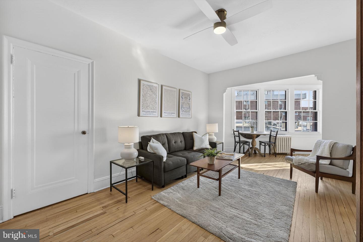 644 MASSACHUSETTS AVE NE #406, WASHINGTON, District Of Columbia 20002, ,1 BathroomBathrooms,Residential,For sale,644 MASSACHUSETTS AVE NE #406,DCDC2235712 MLS # DCDC2235712