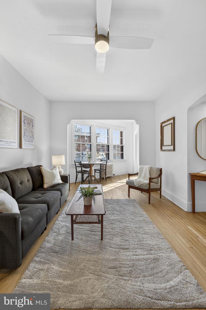 644 MASSACHUSETTS AVE NE #406, WASHINGTON, District Of Columbia 20002, ,1 BathroomBathrooms,Residential,For sale,644 MASSACHUSETTS AVE NE #406,DCDC2235712 MLS # DCDC2235712