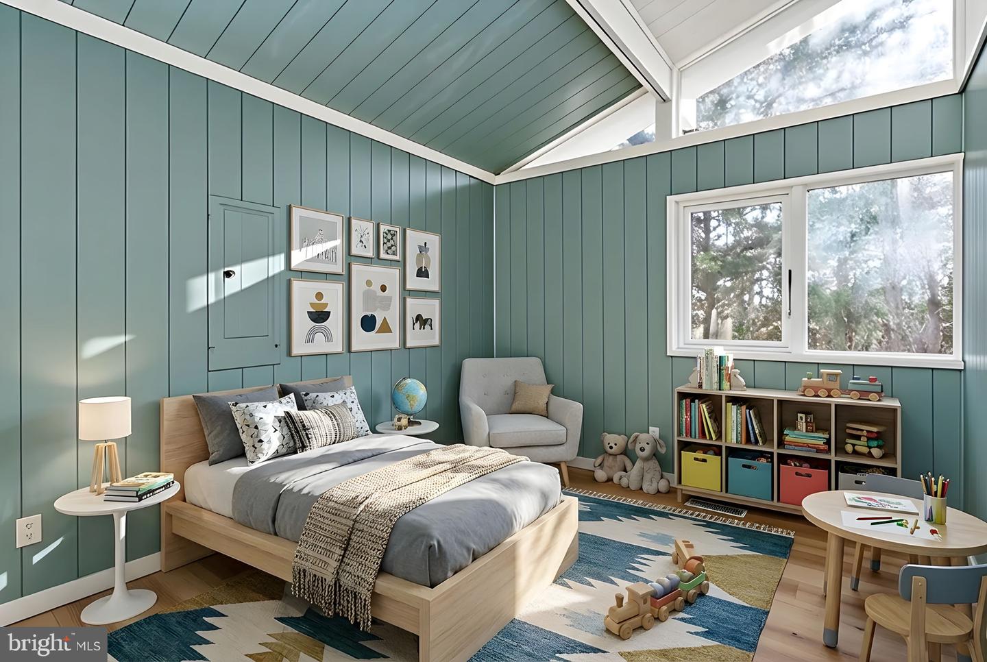 28 TANGLEWOOD RD, PALMYRA, Virginia 22963, 3 Bedrooms Bedrooms, ,2 BathroomsBathrooms,Residential,For sale,28 TANGLEWOOD RD,VAFN2000572 MLS # VAFN2000572