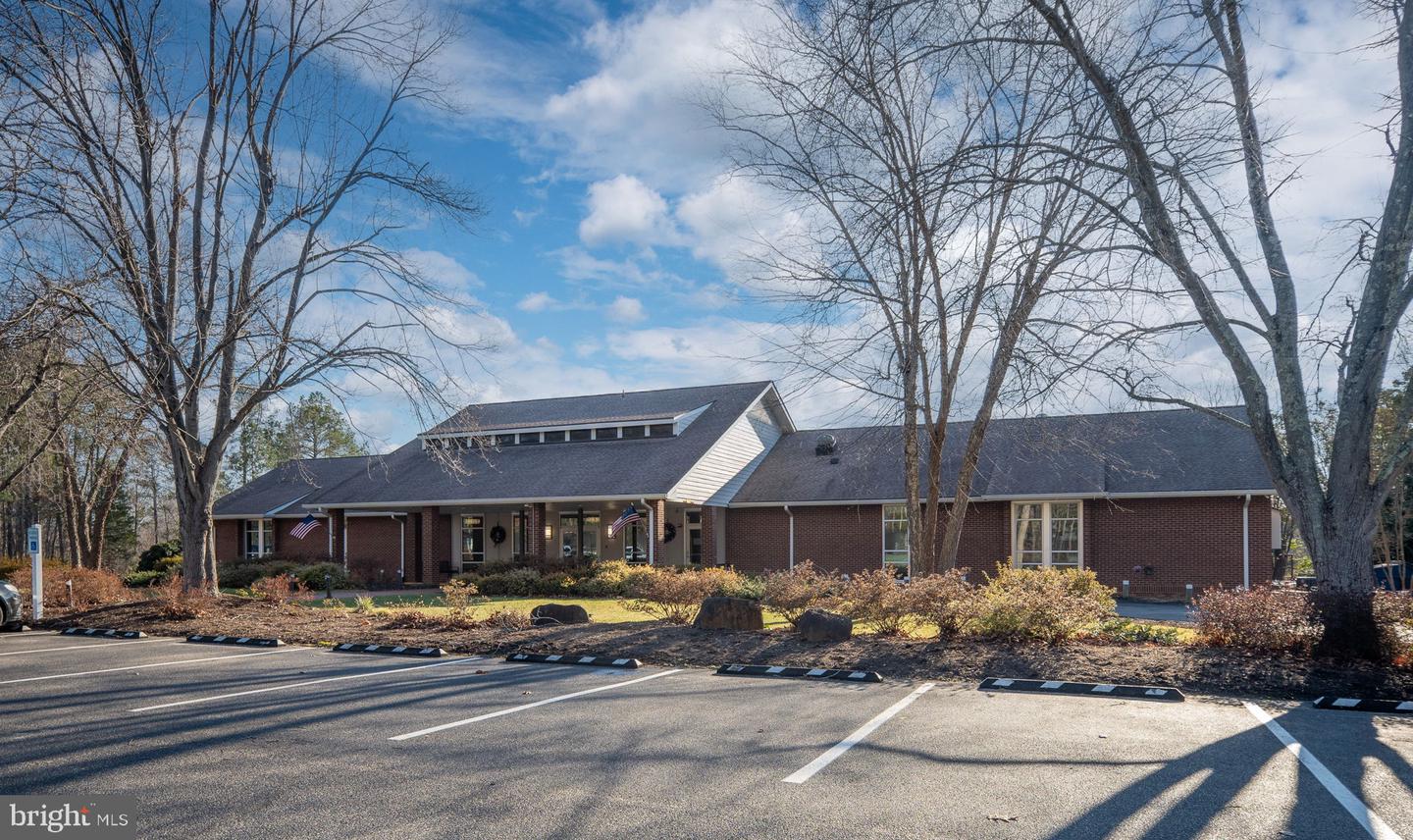 28 TANGLEWOOD RD, PALMYRA, Virginia 22963, 3 Bedrooms Bedrooms, ,2 BathroomsBathrooms,Residential,For sale,28 TANGLEWOOD RD,VAFN2000572 MLS # VAFN2000572