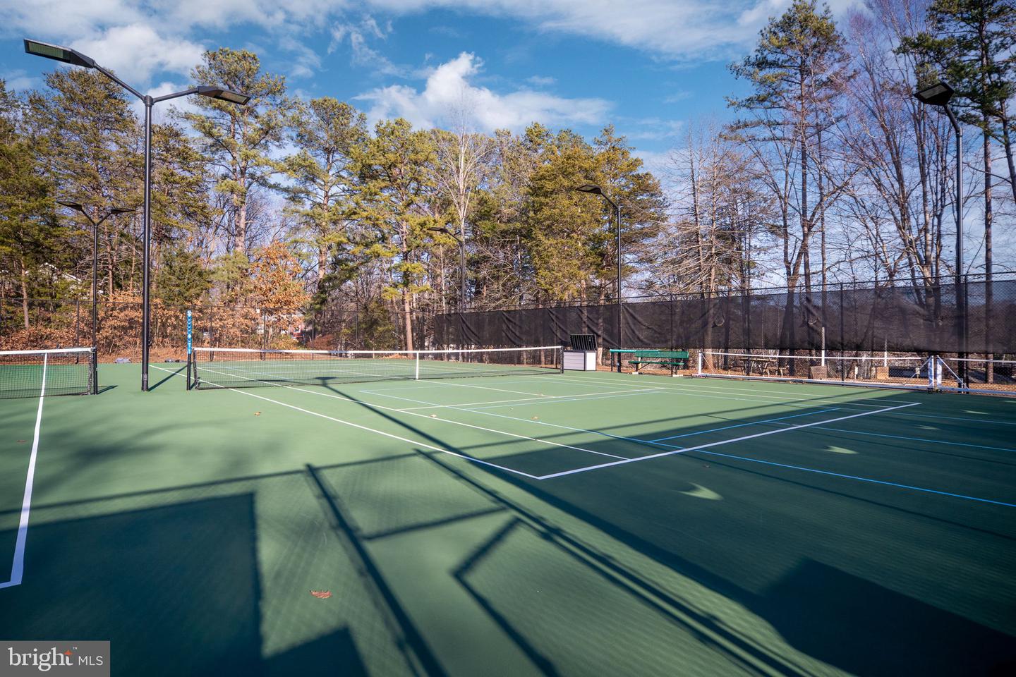 28 TANGLEWOOD RD, PALMYRA, Virginia 22963, 3 Bedrooms Bedrooms, ,2 BathroomsBathrooms,Residential,For sale,28 TANGLEWOOD RD,VAFN2000572 MLS # VAFN2000572