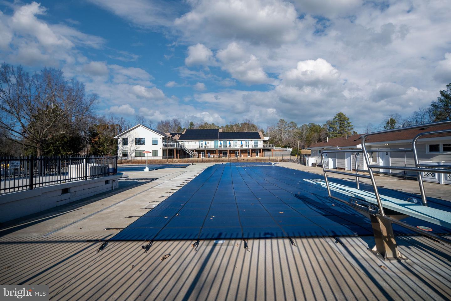 28 TANGLEWOOD RD, PALMYRA, Virginia 22963, 3 Bedrooms Bedrooms, ,2 BathroomsBathrooms,Residential,For sale,28 TANGLEWOOD RD,VAFN2000572 MLS # VAFN2000572