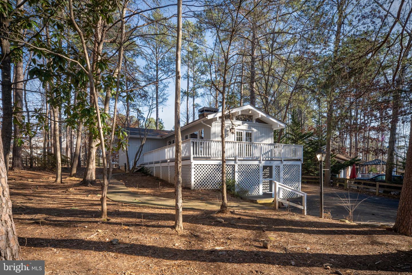 28 TANGLEWOOD RD, PALMYRA, Virginia 22963, 3 Bedrooms Bedrooms, ,2 BathroomsBathrooms,Residential,For sale,28 TANGLEWOOD RD,VAFN2000572 MLS # VAFN2000572