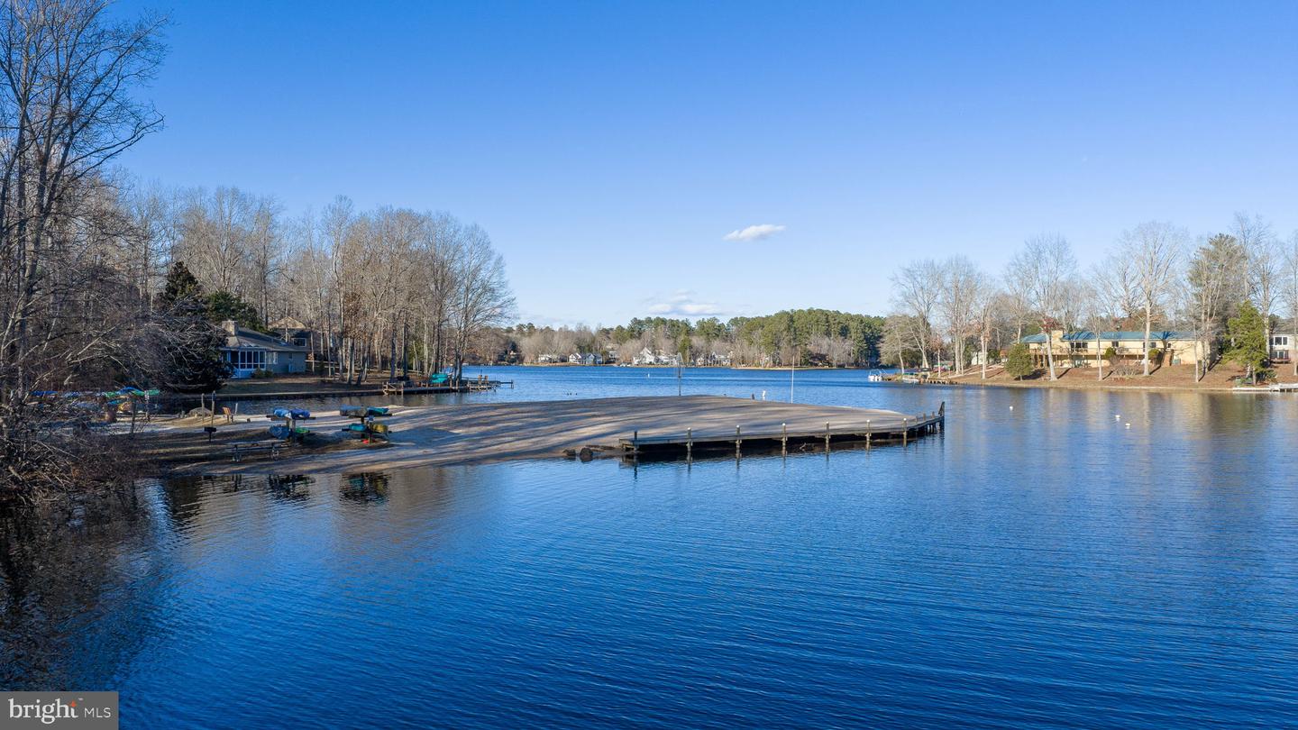 28 TANGLEWOOD RD, PALMYRA, Virginia 22963, 3 Bedrooms Bedrooms, ,2 BathroomsBathrooms,Residential,For sale,28 TANGLEWOOD RD,VAFN2000572 MLS # VAFN2000572