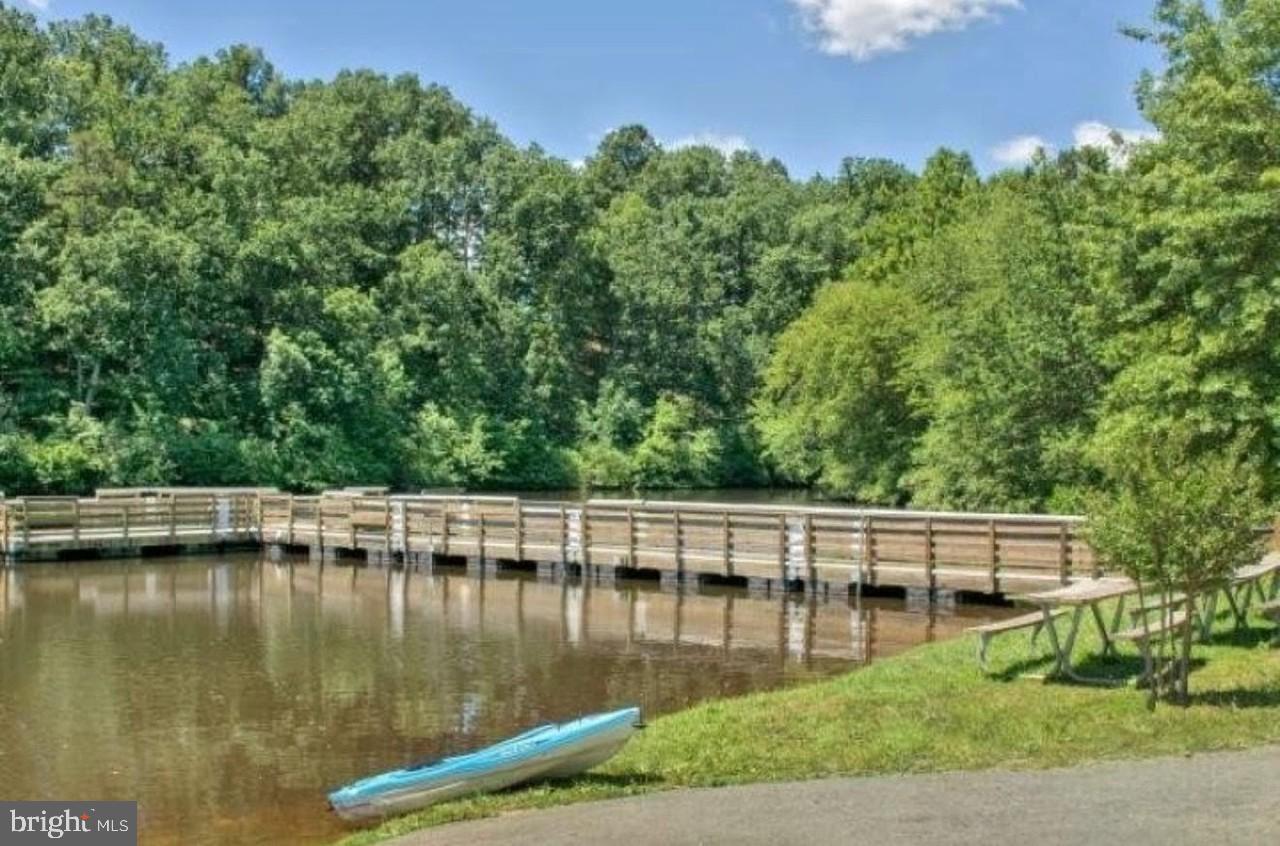 28 TANGLEWOOD RD, PALMYRA, Virginia 22963, 3 Bedrooms Bedrooms, ,2 BathroomsBathrooms,Residential,For sale,28 TANGLEWOOD RD,VAFN2000572 MLS # VAFN2000572