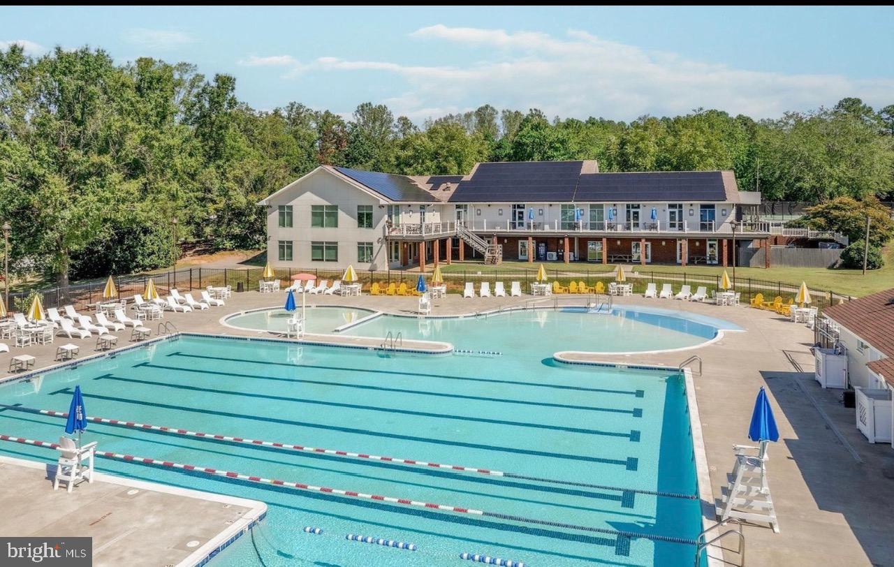 28 TANGLEWOOD RD, PALMYRA, Virginia 22963, 3 Bedrooms Bedrooms, ,2 BathroomsBathrooms,Residential,For sale,28 TANGLEWOOD RD,VAFN2000572 MLS # VAFN2000572