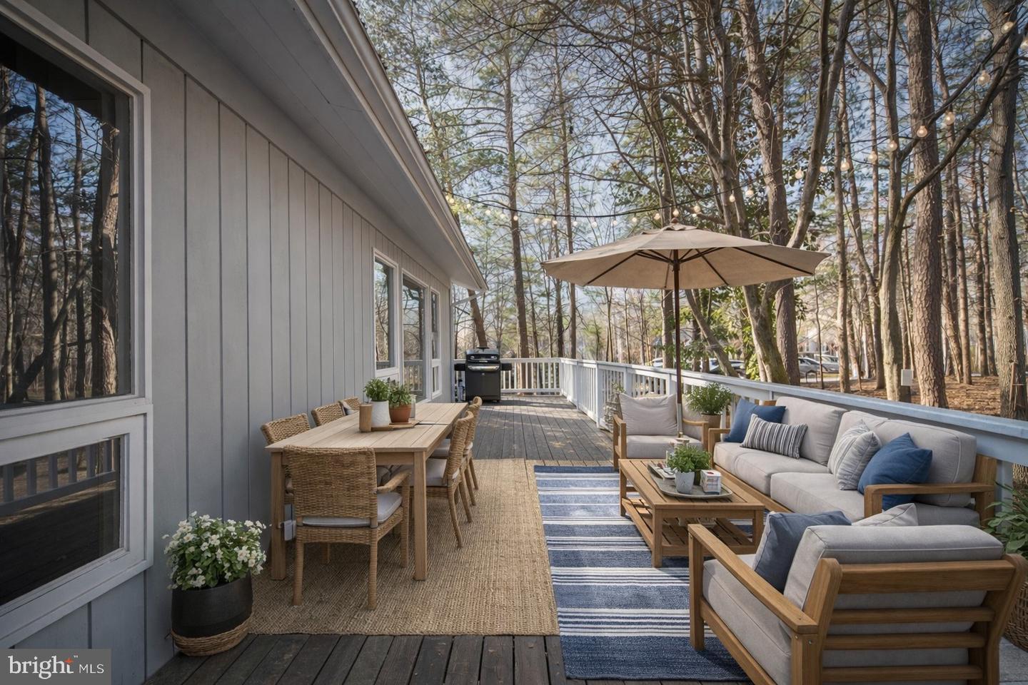 28 TANGLEWOOD RD, PALMYRA, Virginia 22963, 3 Bedrooms Bedrooms, ,2 BathroomsBathrooms,Residential,For sale,28 TANGLEWOOD RD,VAFN2000572 MLS # VAFN2000572