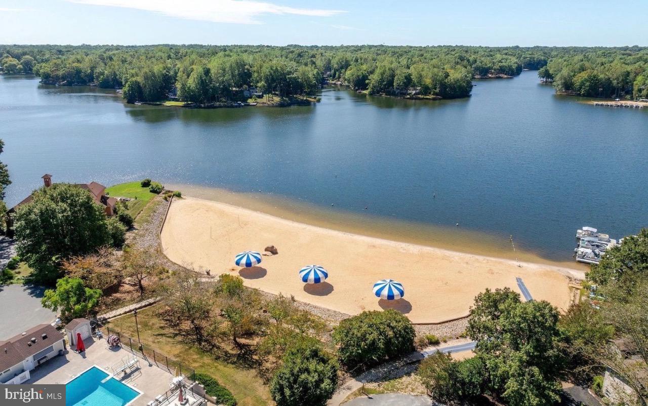 28 TANGLEWOOD RD, PALMYRA, Virginia 22963, 3 Bedrooms Bedrooms, ,2 BathroomsBathrooms,Residential,For sale,28 TANGLEWOOD RD,VAFN2000572 MLS # VAFN2000572