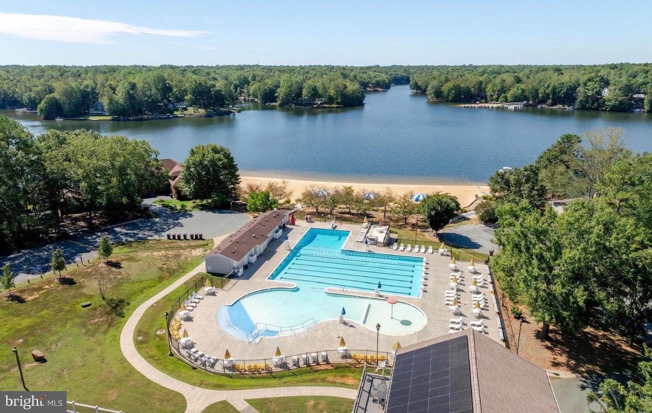 28 TANGLEWOOD RD, PALMYRA, Virginia 22963, 3 Bedrooms Bedrooms, ,2 BathroomsBathrooms,Residential,For sale,28 TANGLEWOOD RD,VAFN2000572 MLS # VAFN2000572