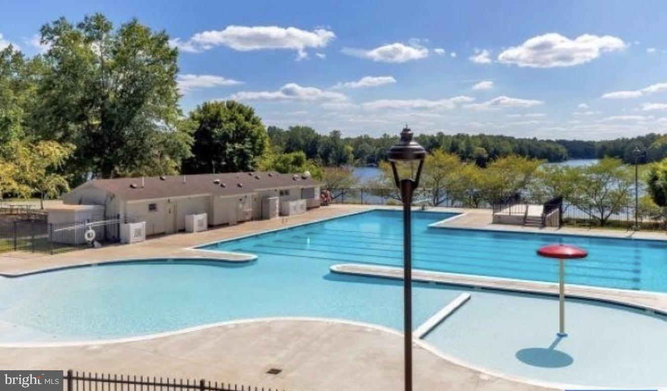 28 TANGLEWOOD RD, PALMYRA, Virginia 22963, 3 Bedrooms Bedrooms, ,2 BathroomsBathrooms,Residential,For sale,28 TANGLEWOOD RD,VAFN2000572 MLS # VAFN2000572