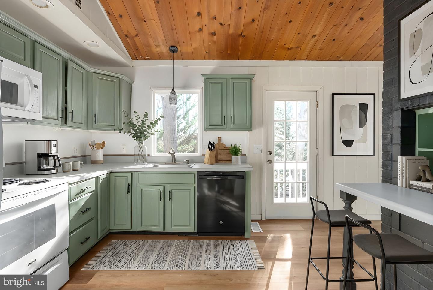 28 TANGLEWOOD RD, PALMYRA, Virginia 22963, 3 Bedrooms Bedrooms, ,2 BathroomsBathrooms,Residential,For sale,28 TANGLEWOOD RD,VAFN2000572 MLS # VAFN2000572