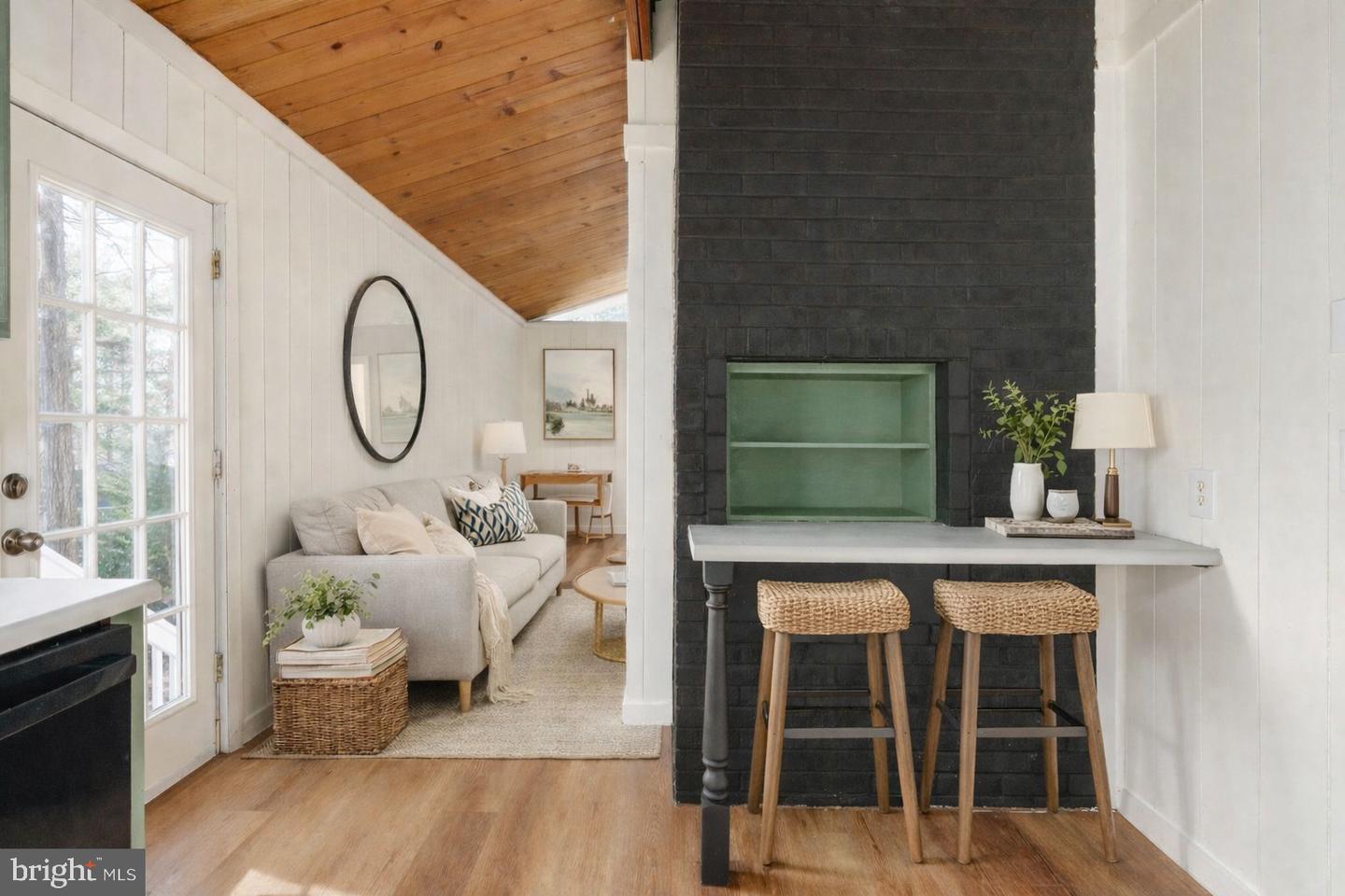 28 TANGLEWOOD RD, PALMYRA, Virginia 22963, 3 Bedrooms Bedrooms, ,2 BathroomsBathrooms,Residential,For sale,28 TANGLEWOOD RD,VAFN2000572 MLS # VAFN2000572