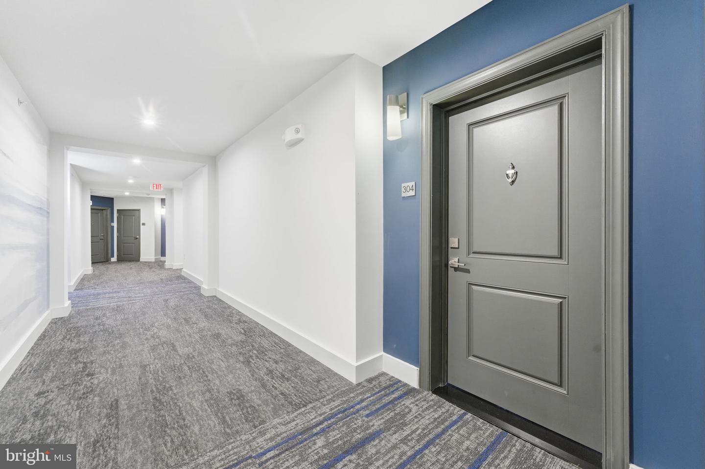 3925 FAIR RIDGE DR #304, FAIRFAX, Virginia 22033, 2 Bedrooms Bedrooms, ,2 BathroomsBathrooms,Residential,For sale,3925 FAIR RIDGE DR #304,VAFX2284760 MLS # VAFX2284760