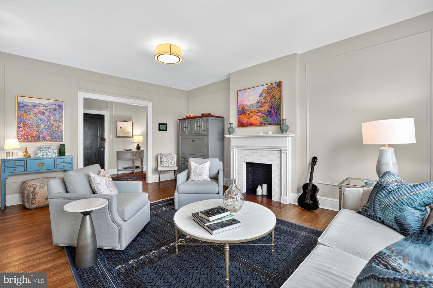 1661 CRESCENT PL NW, WASHINGTON, District Of Columbia 20009, 2 Bedrooms Bedrooms, 3 Rooms Rooms,1 BathroomBathrooms,Residential,For sale,1661 CRESCENT PL NW,DCDC2240510 MLS # DCDC2240510