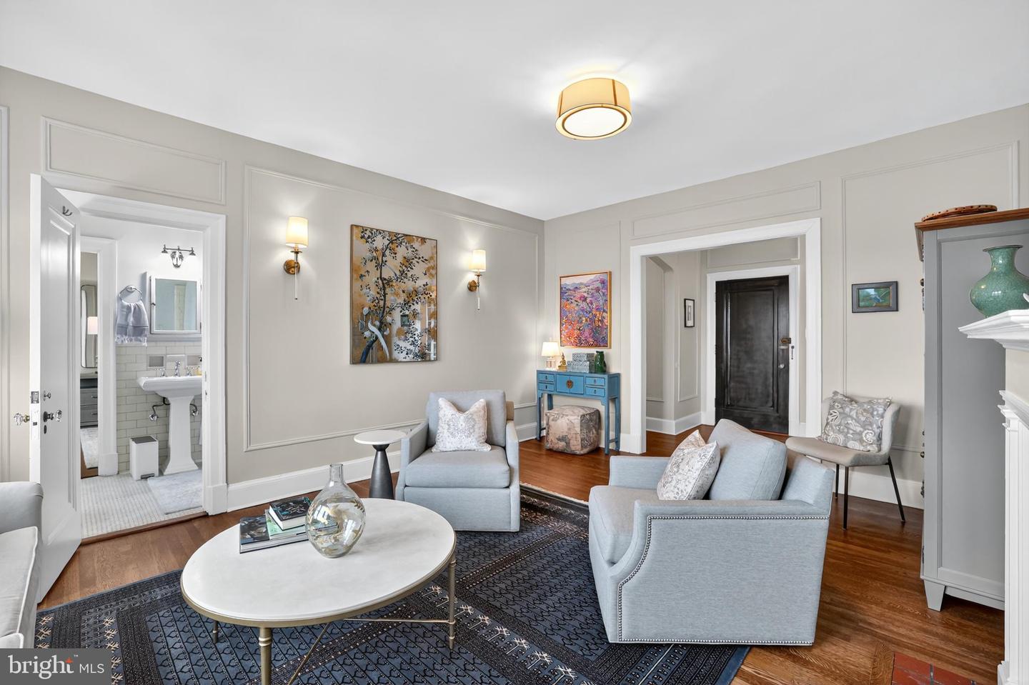 1661 CRESCENT PL NW, WASHINGTON, District Of Columbia 20009, 2 Bedrooms Bedrooms, 3 Rooms Rooms,1 BathroomBathrooms,Residential,For sale,1661 CRESCENT PL NW,DCDC2240510 MLS # DCDC2240510