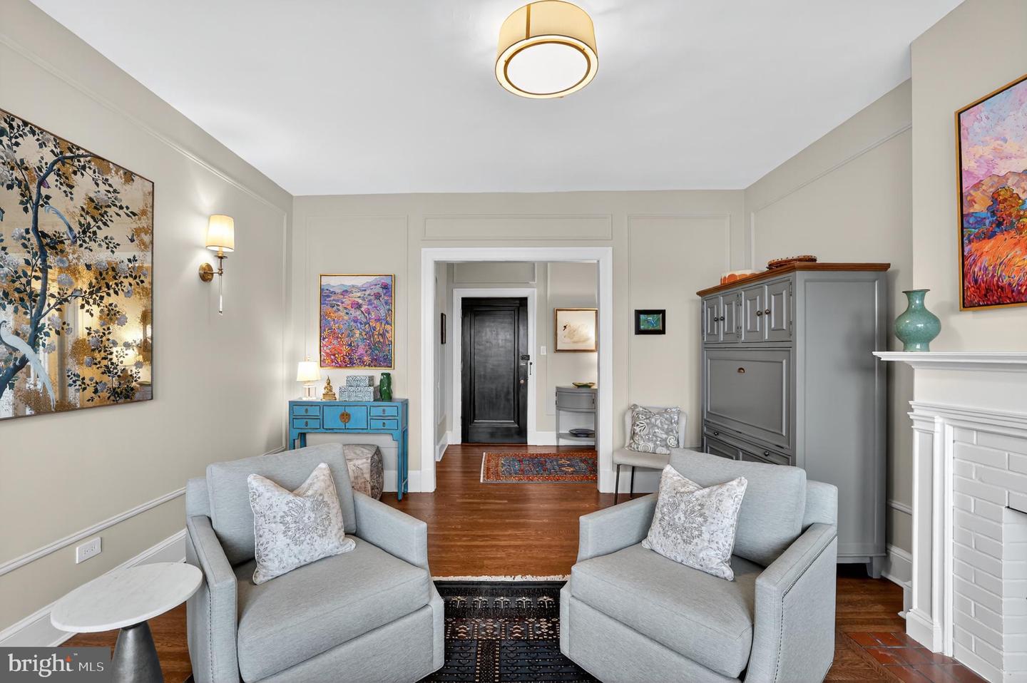 1661 CRESCENT PL NW, WASHINGTON, District Of Columbia 20009, 2 Bedrooms Bedrooms, 3 Rooms Rooms,1 BathroomBathrooms,Residential,For sale,1661 CRESCENT PL NW,DCDC2240510 MLS # DCDC2240510