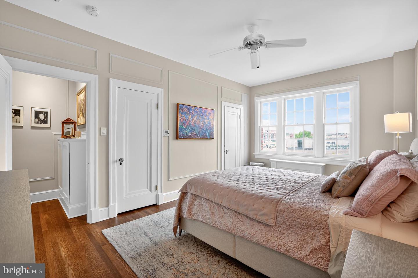 1661 CRESCENT PL NW, WASHINGTON, District Of Columbia 20009, 2 Bedrooms Bedrooms, 3 Rooms Rooms,1 BathroomBathrooms,Residential,For sale,1661 CRESCENT PL NW,DCDC2240510 MLS # DCDC2240510