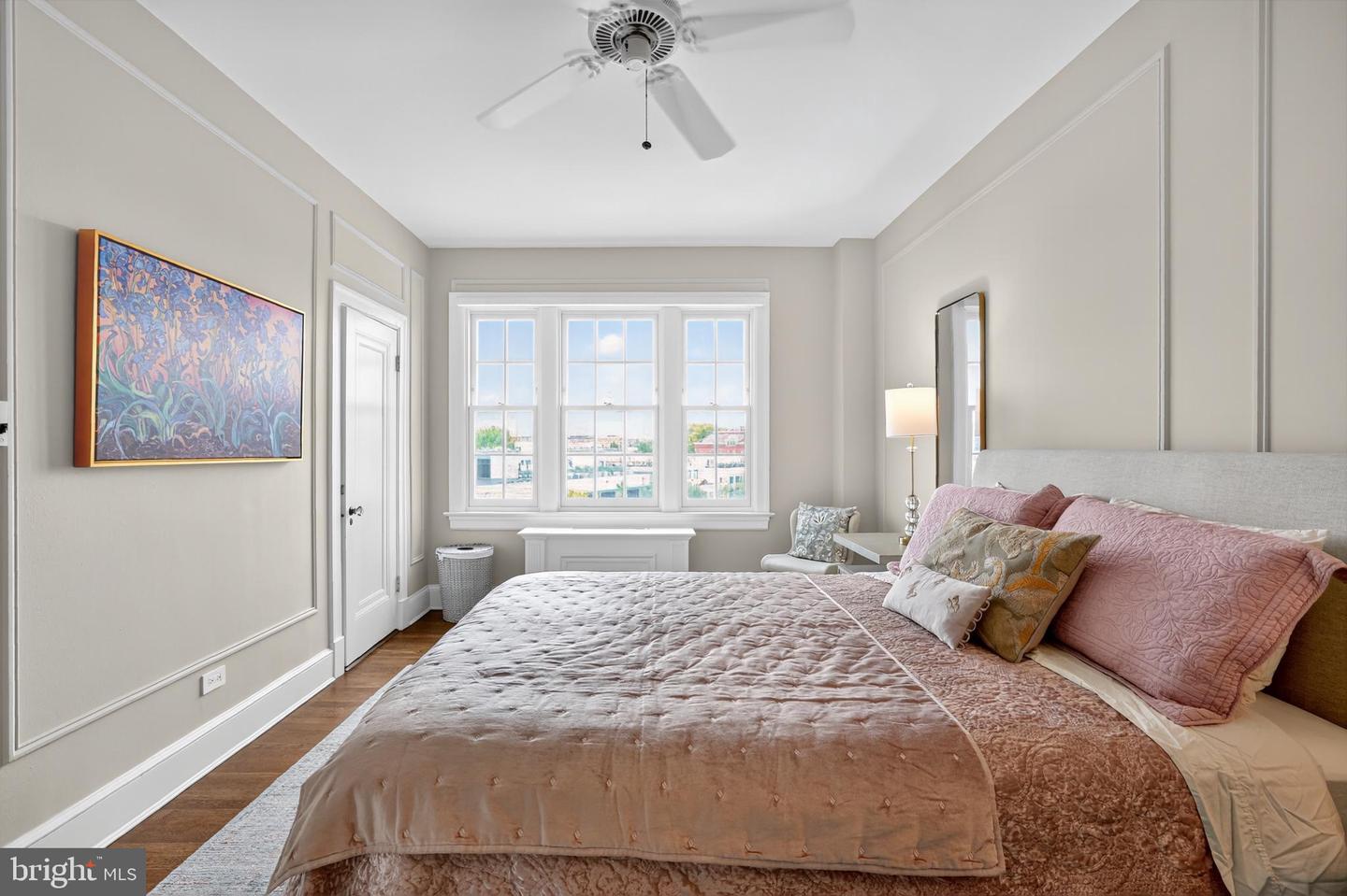 1661 CRESCENT PL NW, WASHINGTON, District Of Columbia 20009, 2 Bedrooms Bedrooms, 3 Rooms Rooms,1 BathroomBathrooms,Residential,For sale,1661 CRESCENT PL NW,DCDC2240510 MLS # DCDC2240510