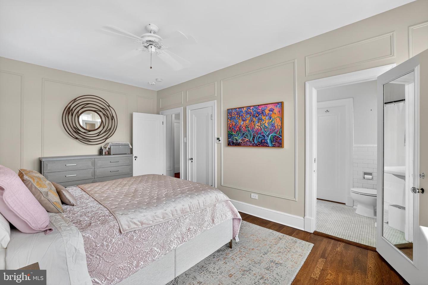 1661 CRESCENT PL NW, WASHINGTON, District Of Columbia 20009, 2 Bedrooms Bedrooms, 3 Rooms Rooms,1 BathroomBathrooms,Residential,For sale,1661 CRESCENT PL NW,DCDC2240510 MLS # DCDC2240510