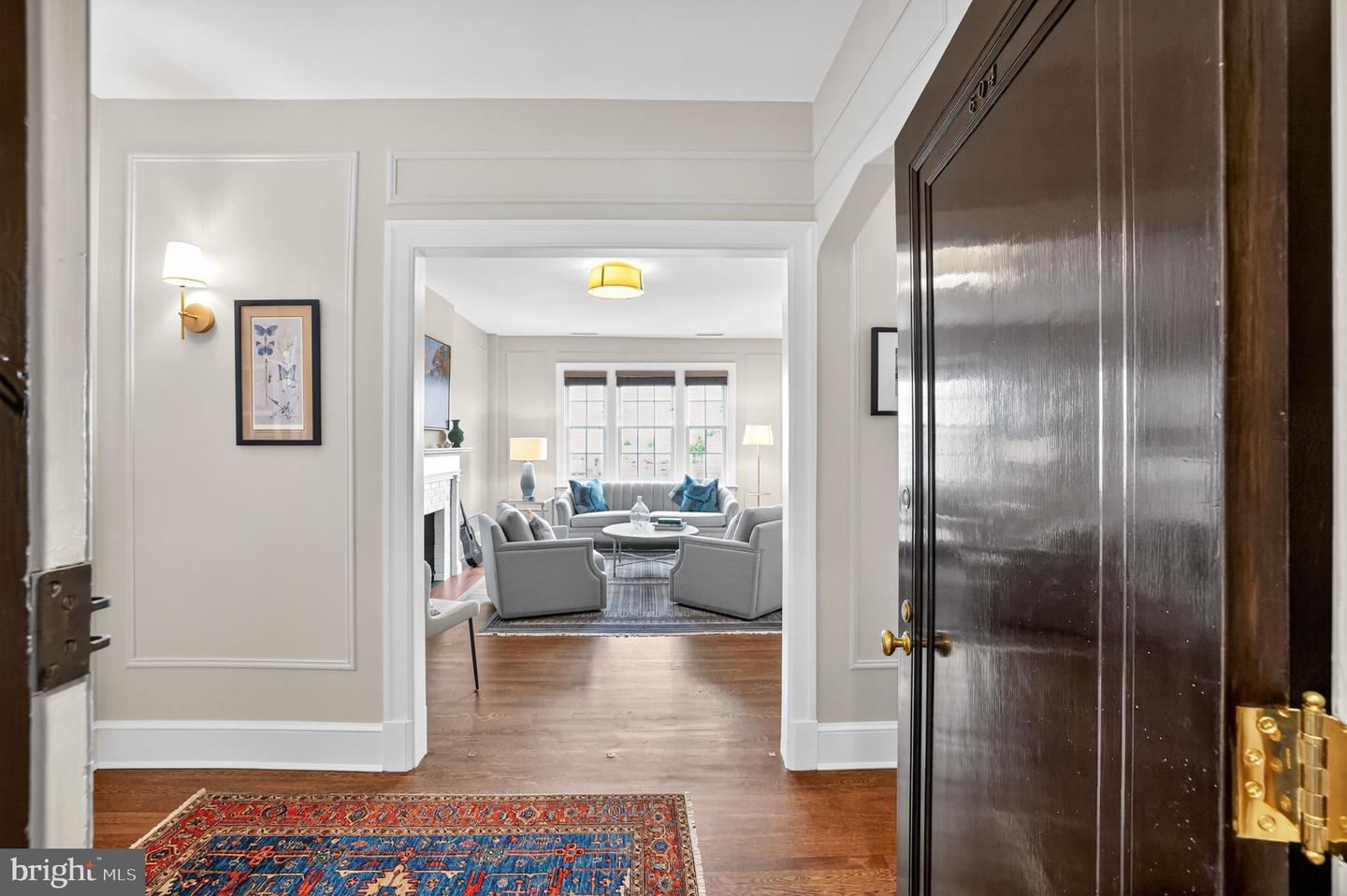 1661 CRESCENT PL NW, WASHINGTON, District Of Columbia 20009, 2 Bedrooms Bedrooms, 3 Rooms Rooms,1 BathroomBathrooms,Residential,For sale,1661 CRESCENT PL NW,DCDC2240510 MLS # DCDC2240510