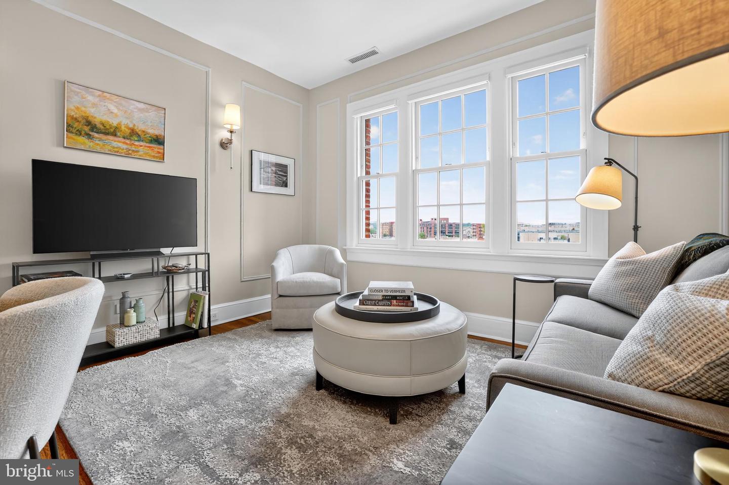 1661 CRESCENT PL NW, WASHINGTON, District Of Columbia 20009, 2 Bedrooms Bedrooms, 3 Rooms Rooms,1 BathroomBathrooms,Residential,For sale,1661 CRESCENT PL NW,DCDC2240510 MLS # DCDC2240510