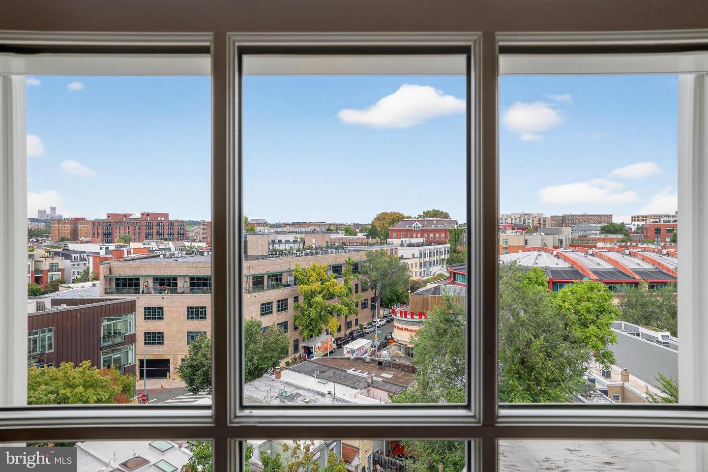 1661 CRESCENT PL NW, WASHINGTON, District Of Columbia 20009, 2 Bedrooms Bedrooms, 3 Rooms Rooms,1 BathroomBathrooms,Residential,For sale,1661 CRESCENT PL NW,DCDC2240510 MLS # DCDC2240510