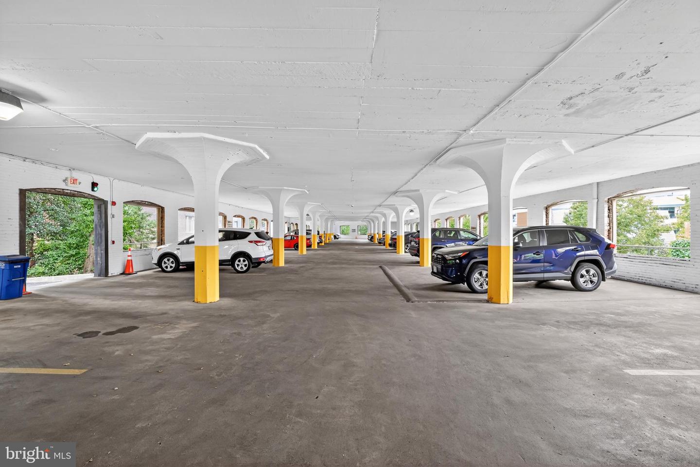 1661 CRESCENT PL NW, WASHINGTON, District Of Columbia 20009, 2 Bedrooms Bedrooms, 3 Rooms Rooms,1 BathroomBathrooms,Residential,For sale,1661 CRESCENT PL NW,DCDC2240510 MLS # DCDC2240510