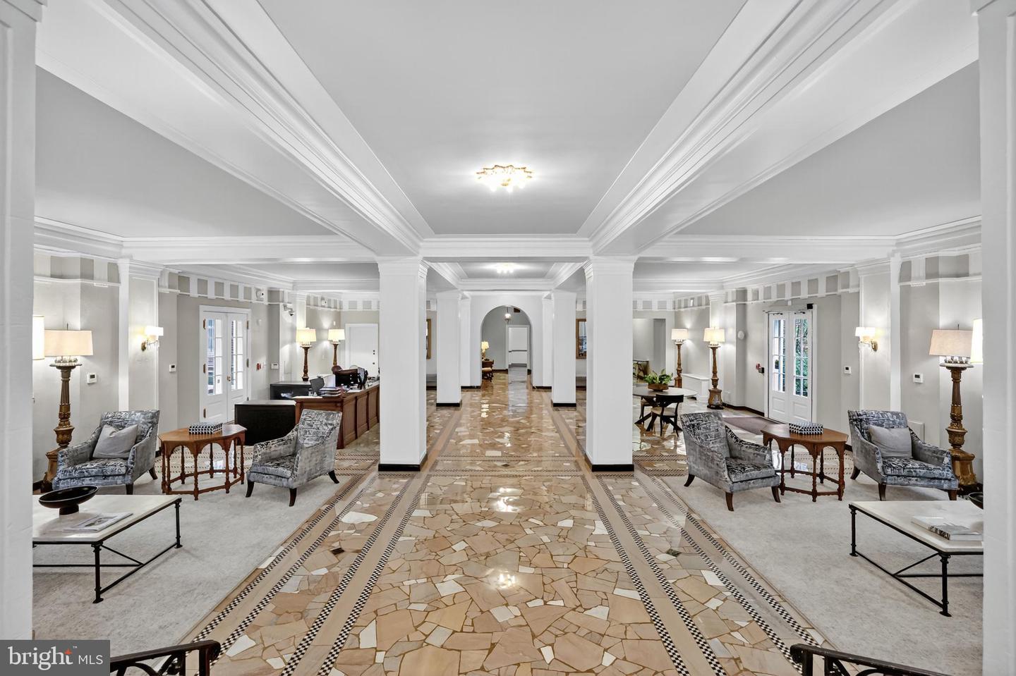 1661 CRESCENT PL NW, WASHINGTON, District Of Columbia 20009, 2 Bedrooms Bedrooms, 3 Rooms Rooms,1 BathroomBathrooms,Residential,For sale,1661 CRESCENT PL NW,DCDC2240510 MLS # DCDC2240510