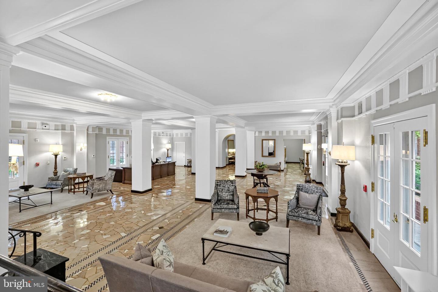 1661 CRESCENT PL NW, WASHINGTON, District Of Columbia 20009, 2 Bedrooms Bedrooms, 3 Rooms Rooms,1 BathroomBathrooms,Residential,For sale,1661 CRESCENT PL NW,DCDC2240510 MLS # DCDC2240510