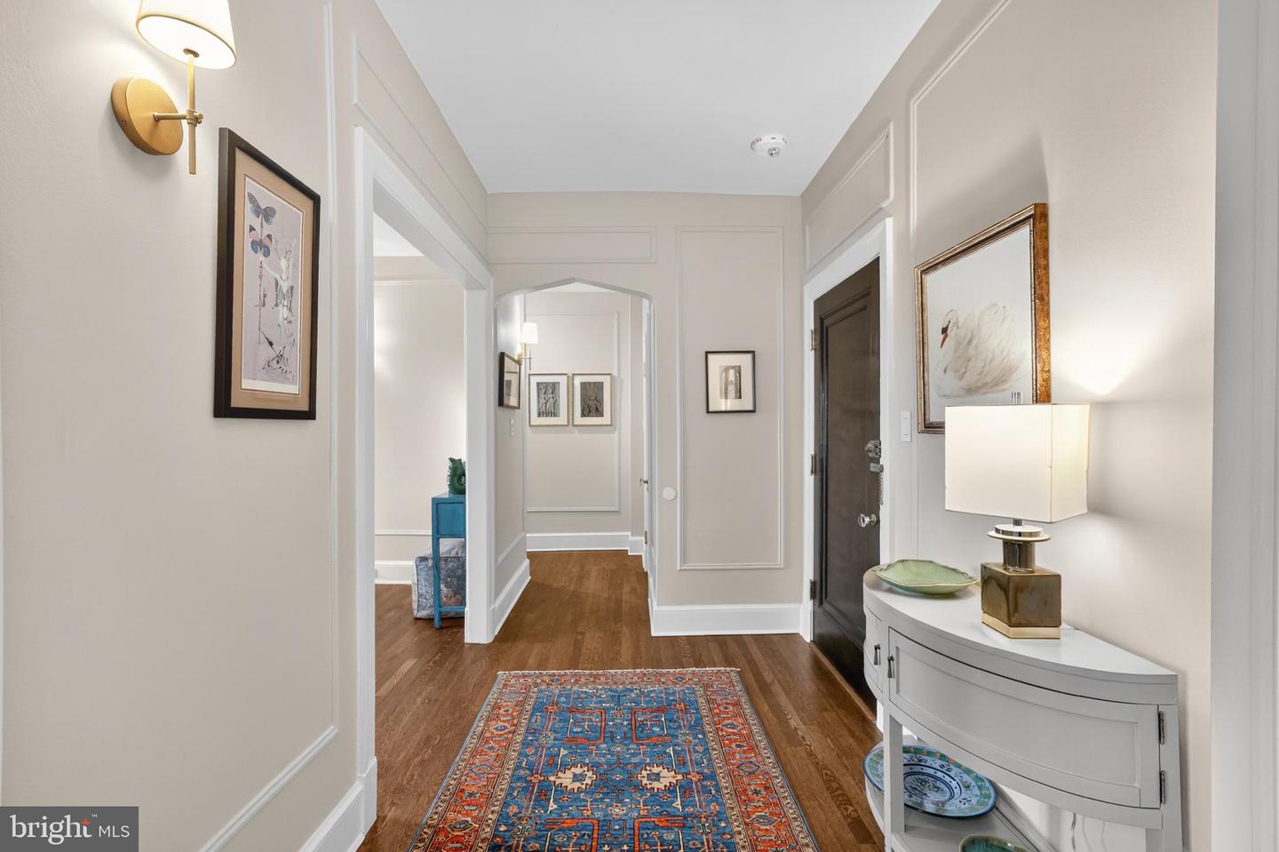 1661 CRESCENT PL NW, WASHINGTON, District Of Columbia 20009, 2 Bedrooms Bedrooms, 3 Rooms Rooms,1 BathroomBathrooms,Residential,For sale,1661 CRESCENT PL NW,DCDC2240510 MLS # DCDC2240510