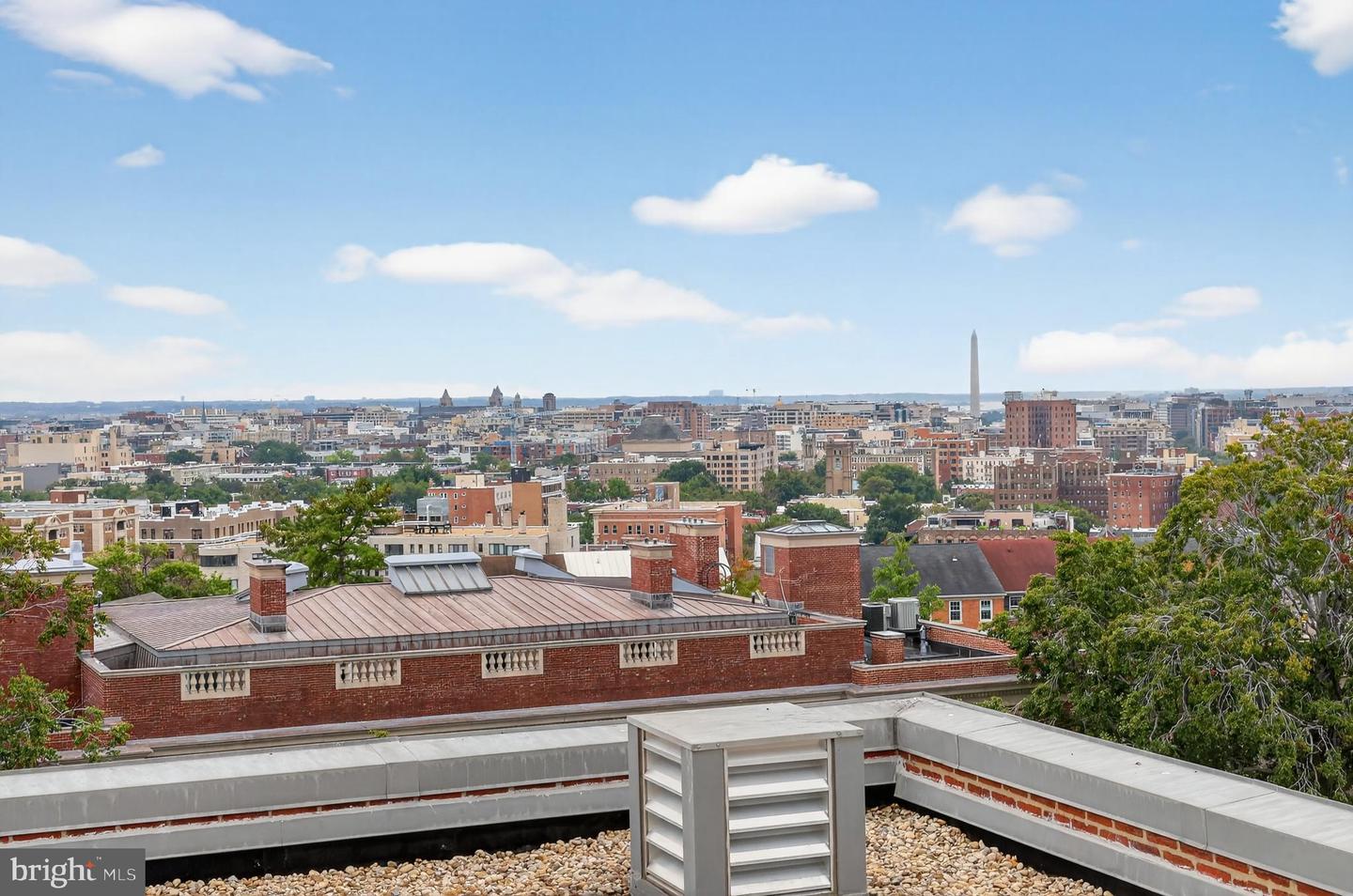 1661 CRESCENT PL NW, WASHINGTON, District Of Columbia 20009, 2 Bedrooms Bedrooms, 3 Rooms Rooms,1 BathroomBathrooms,Residential,For sale,1661 CRESCENT PL NW,DCDC2240510 MLS # DCDC2240510