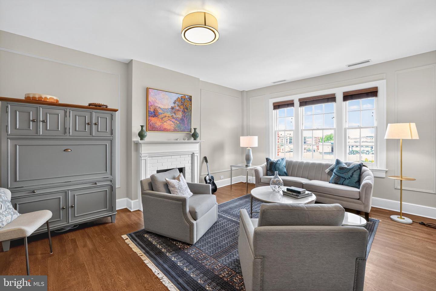 1661 CRESCENT PL NW, WASHINGTON, District Of Columbia 20009, 2 Bedrooms Bedrooms, 3 Rooms Rooms,1 BathroomBathrooms,Residential,For sale,1661 CRESCENT PL NW,DCDC2240510 MLS # DCDC2240510