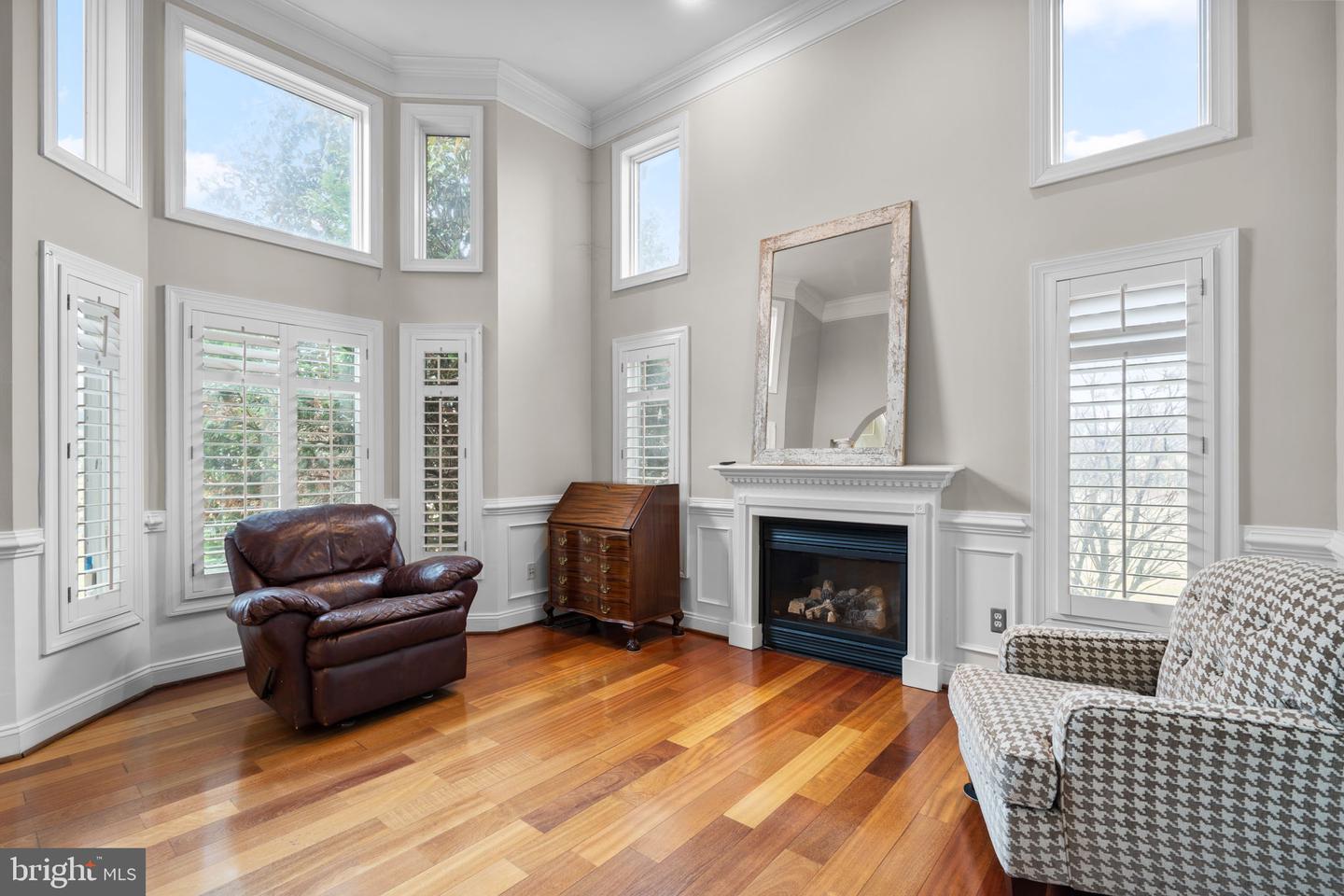 16503 LONEOAK PL, HAMILTON, Virginia 20158, 6 Bedrooms Bedrooms, 1 Room Rooms,4 BathroomsBathrooms,Residential,For sale,16503 LONEOAK PL,VALO2113620 MLS # VALO2113620