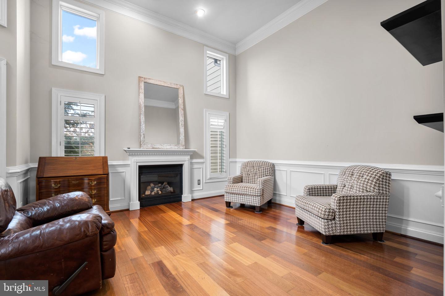 16503 LONEOAK PL, HAMILTON, Virginia 20158, 6 Bedrooms Bedrooms, 1 Room Rooms,4 BathroomsBathrooms,Residential,For sale,16503 LONEOAK PL,VALO2113620 MLS # VALO2113620