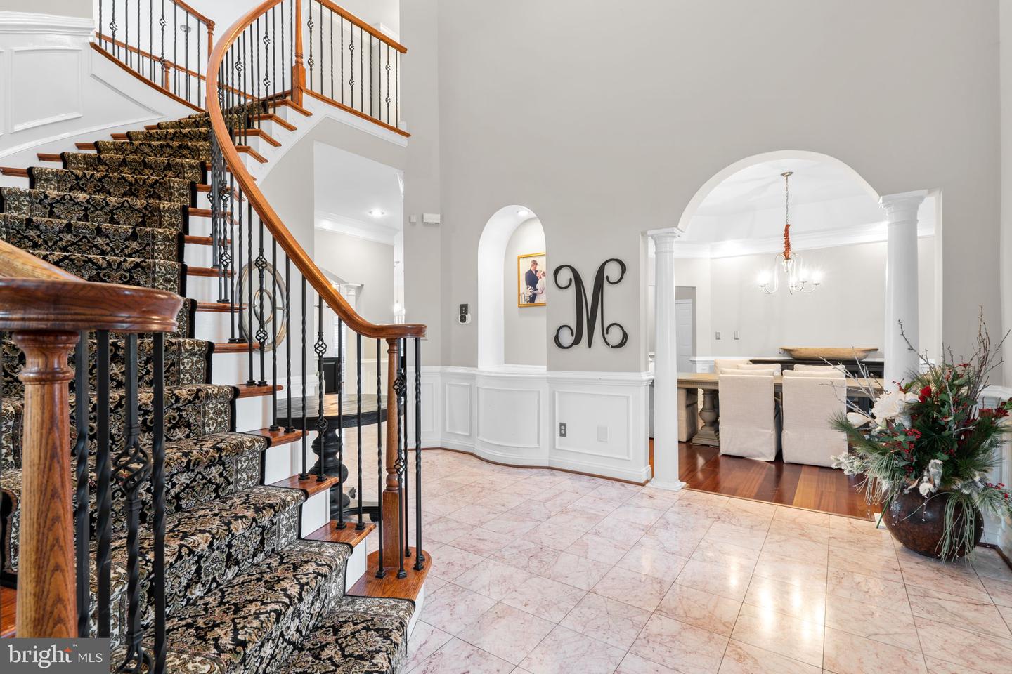 16503 LONEOAK PL, HAMILTON, Virginia 20158, 6 Bedrooms Bedrooms, 1 Room Rooms,4 BathroomsBathrooms,Residential,For sale,16503 LONEOAK PL,VALO2113620 MLS # VALO2113620