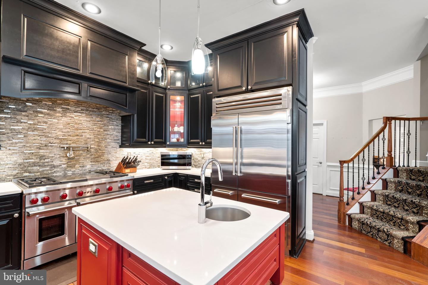 16503 LONEOAK PL, HAMILTON, Virginia 20158, 6 Bedrooms Bedrooms, 1 Room Rooms,4 BathroomsBathrooms,Residential,For sale,16503 LONEOAK PL,VALO2113620 MLS # VALO2113620