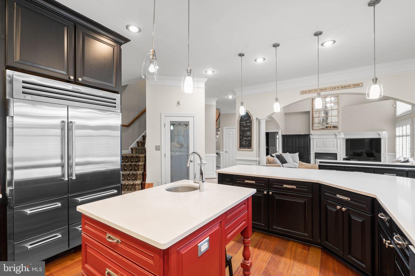 16503 LONEOAK PL, HAMILTON, Virginia 20158, 6 Bedrooms Bedrooms, 1 Room Rooms,4 BathroomsBathrooms,Residential,For sale,16503 LONEOAK PL,VALO2113620 MLS # VALO2113620