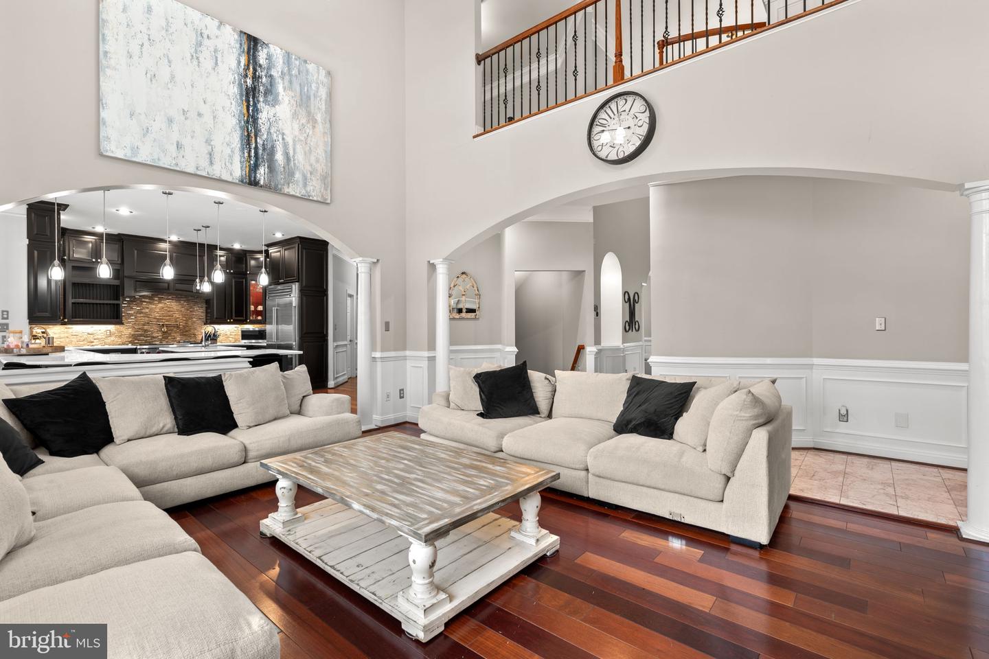 16503 LONEOAK PL, HAMILTON, Virginia 20158, 6 Bedrooms Bedrooms, 1 Room Rooms,4 BathroomsBathrooms,Residential,For sale,16503 LONEOAK PL,VALO2113620 MLS # VALO2113620