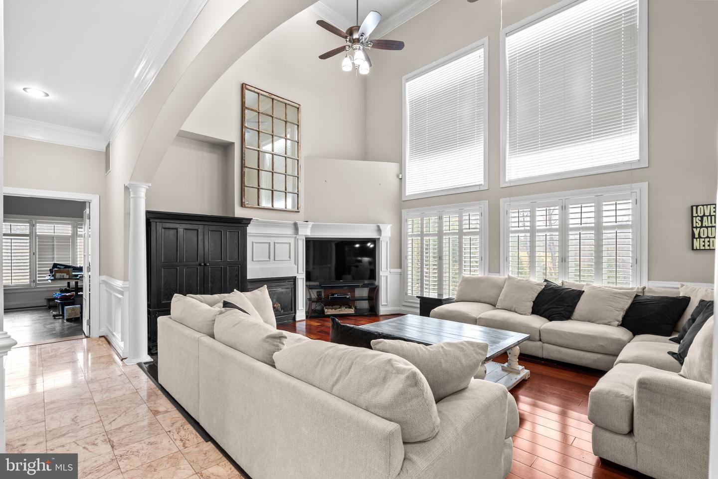 16503 LONEOAK PL, HAMILTON, Virginia 20158, 6 Bedrooms Bedrooms, 1 Room Rooms,4 BathroomsBathrooms,Residential,For sale,16503 LONEOAK PL,VALO2113620 MLS # VALO2113620