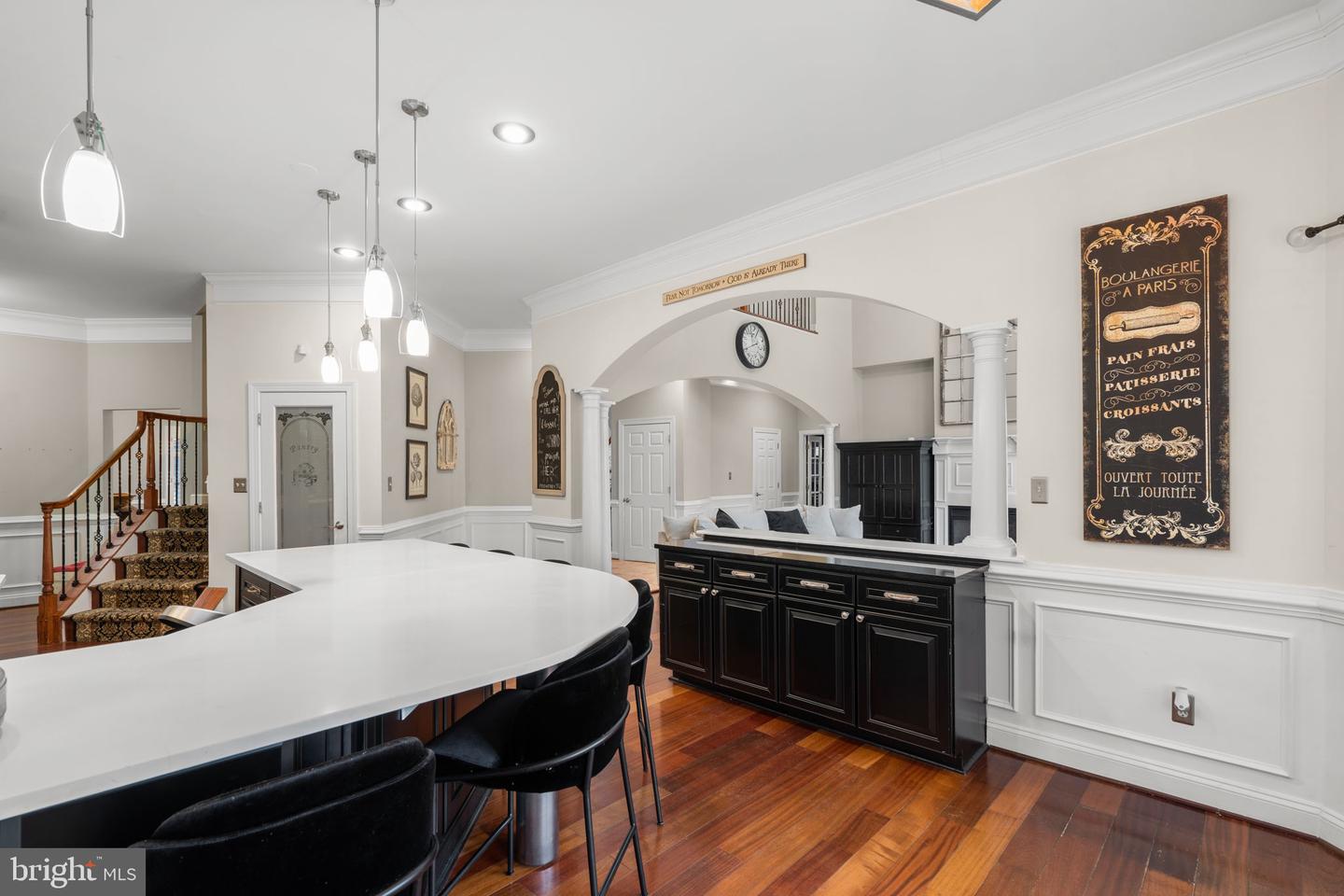 16503 LONEOAK PL, HAMILTON, Virginia 20158, 6 Bedrooms Bedrooms, 1 Room Rooms,4 BathroomsBathrooms,Residential,For sale,16503 LONEOAK PL,VALO2113620 MLS # VALO2113620