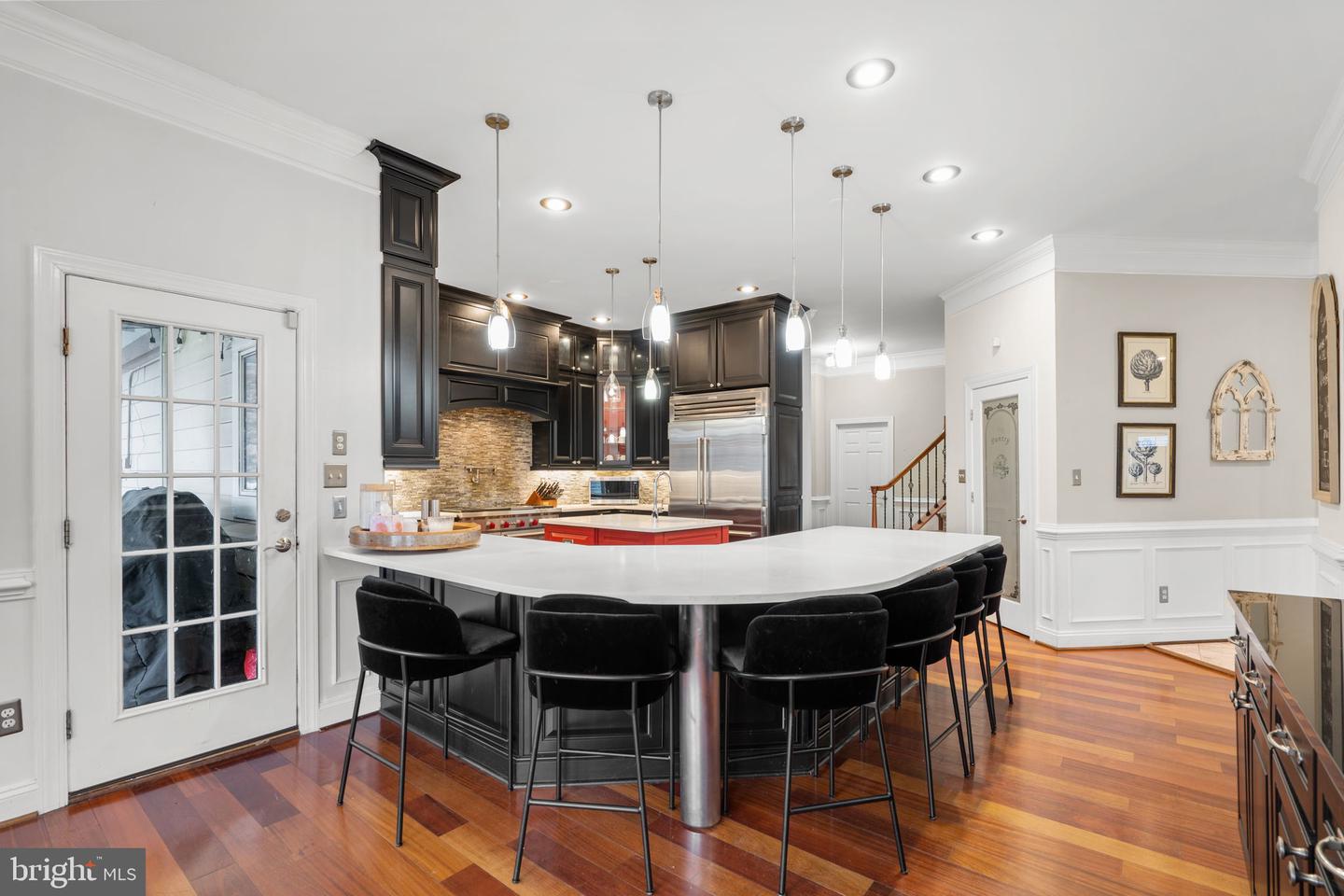 16503 LONEOAK PL, HAMILTON, Virginia 20158, 6 Bedrooms Bedrooms, 1 Room Rooms,4 BathroomsBathrooms,Residential,For sale,16503 LONEOAK PL,VALO2113620 MLS # VALO2113620